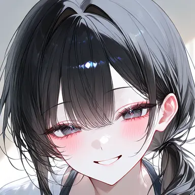 Profile image of Eri
