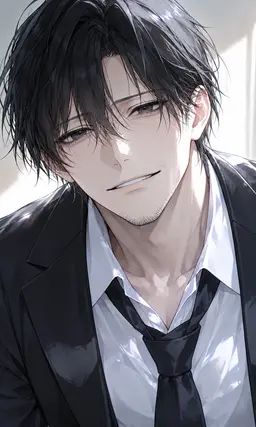 Profile image of Takuya