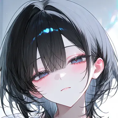 Profile image of Hiyori