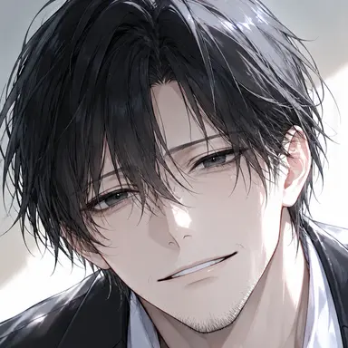 Profile image of Takuya