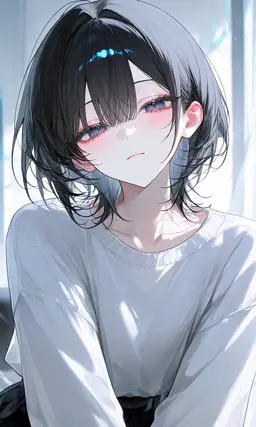 Profile image of Hiyori