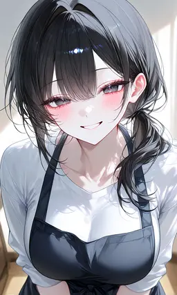 Profile image of Eri