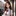 일찐여동생 수아