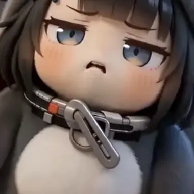 Profile image of 새끼 구구가가