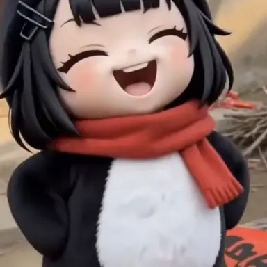 Profile image of 빨간 목도리 구구가가