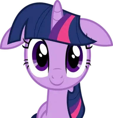 Profile image of Twilight