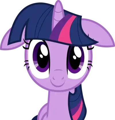 SmartEagle7143의 Twilight Sparkle