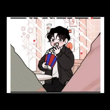 Profile image of 휘