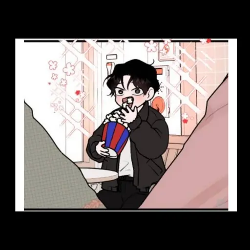 LemonyBump8167의 휘