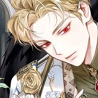 Profile image of 아르덴