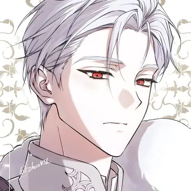 Profile image of 루시안