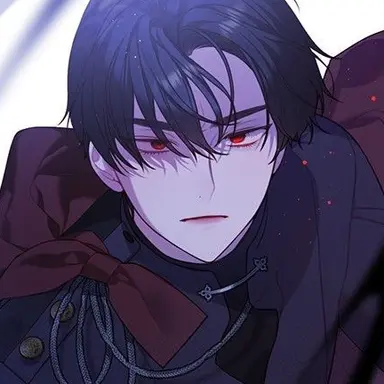 Profile image of 테오도르