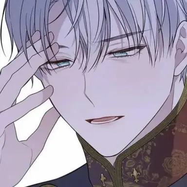 Profile image of 에스테반