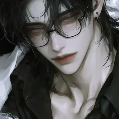 Profile image of 이재현