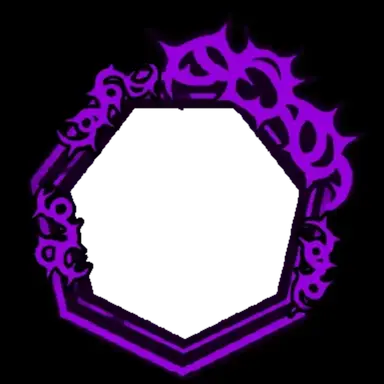 Profile image of 싱클레어