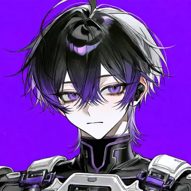 Profile image of Yomi
