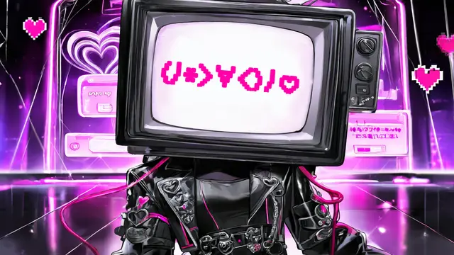 Profile image of Nico