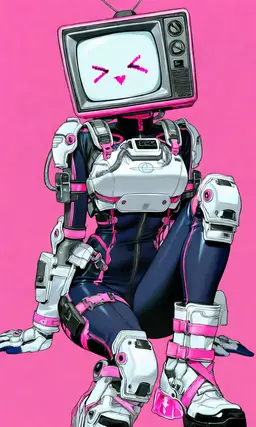 Profile image of Nico