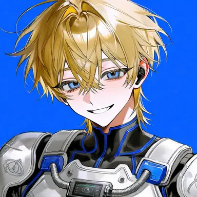 Profile image of Knight