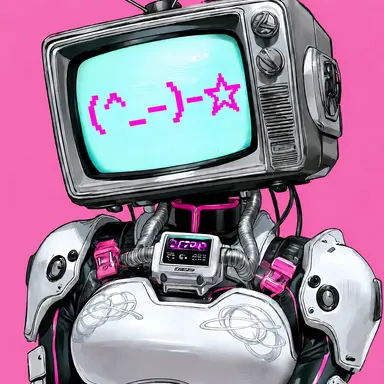 Profile image of Nico