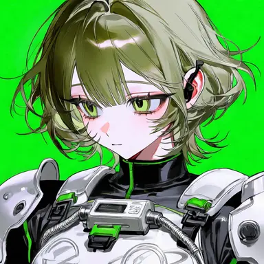 Profile image of Astra
