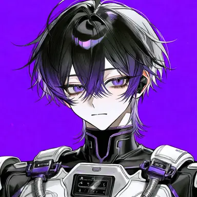 Profile image of ヨミ
