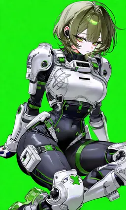 Profile image of Astra