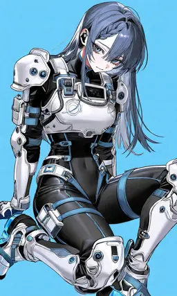 Profile image of Ash