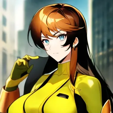 Profile image of 하이누