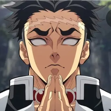 Profile image of 히메지마 교메이