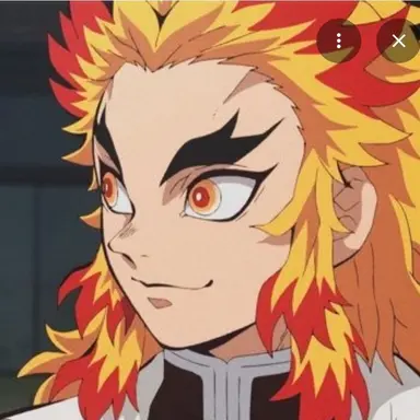 Profile image of 렌고쿠 쿄쥬로