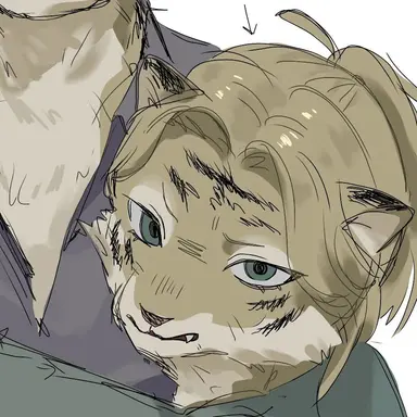 Profile image of ショウカ