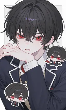 Profile image of 零
