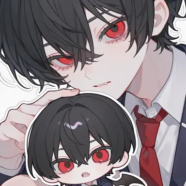 Profile image of 零