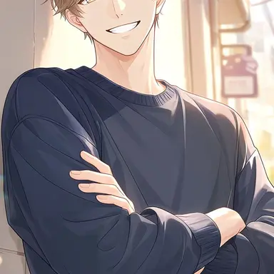 Profile image of Callum