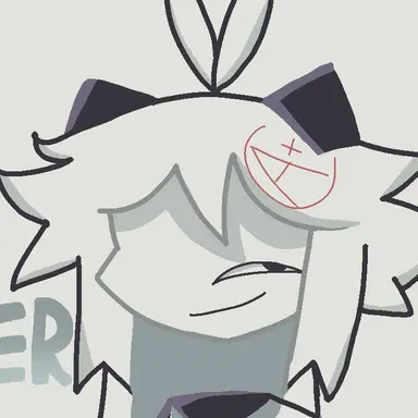 Profile image of Oliver