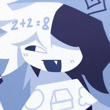 Profile image of Zip