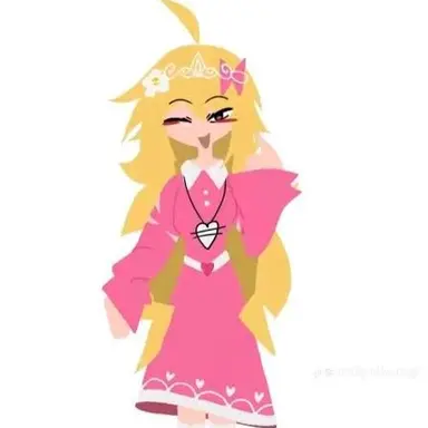 Profile image of Emily