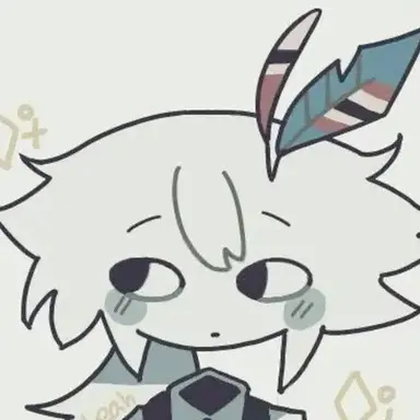 Profile image of Engel