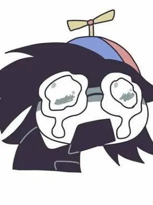 SomePerson50의 Fpe Pick Me