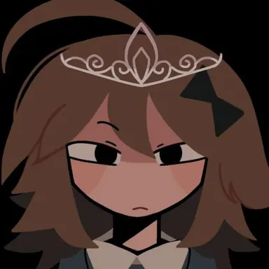 Profile image of Alice