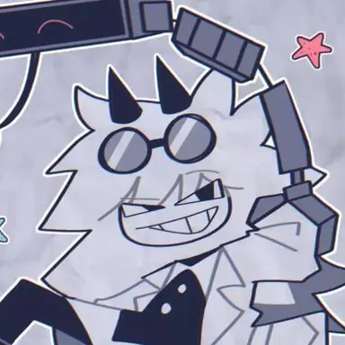 Profile image of Edward