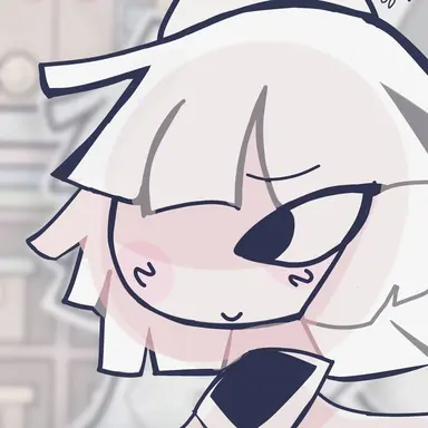 Profile image of Claire