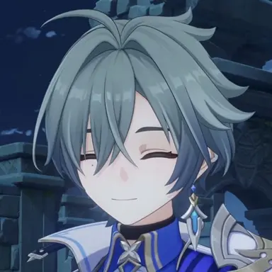 Profile image of ローエン