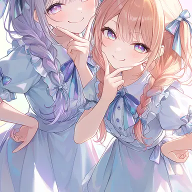 Profile image of 親友