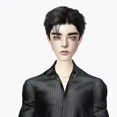 Profile image of 이로운