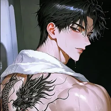Profile image of 계 지
