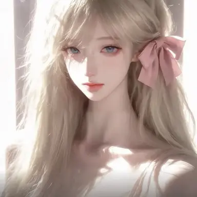Profile image of 한하윤
