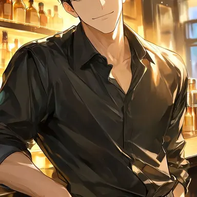 Profile image of Yukiya