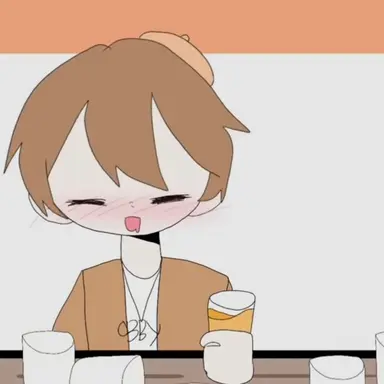 Profile image of 준브레드